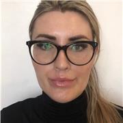 Unlock Your Best Self with Nutrition & Lifestyle Coaching in London
🌱 Are you ready to embark on a transformative journey to a healthier, happier life? As a seasoned Nutrition and Lifestyle Coach with an NLC diploma, I specialize in guiding Londoners on